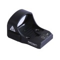 Kolimator Redwin Cobra 1x28x20, zielona kropka, RWD18-2 59618 