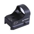 Kolimator Redwin Cobra 1x28x20, zielona kropka, RWD18-3 59618 