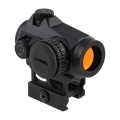 Kolimator Redwin Mantis 1x21 3MOA, RWD35-1 59619 