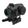 Kolimator Redwin Mantis 1x21 3MOA, RWD35-2 59619 