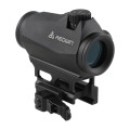 Kolimator Redwin Mantis 1x21 3MOA, RWD35-3 59619 
