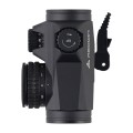 Kolimator Redwin Mantis 1x21 3MOA, RWD35-4 59619 