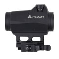 Kolimator Redwin Mantis 1x21 3MOA, RWD35-5 59619 