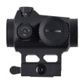Kolimator Redwin Mantis 1x21 3MOA, RWD35-6 59619 