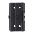 Kolimator Redwin Mantis 1x21 3MOA, RWD35-8 59619 