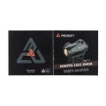 Kolimator Redwin Mantis 1x21 3MOA, RWD35-10 59619 