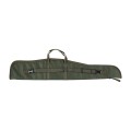 Pokrowiec soft 120 cm 1 kieszeń zielony-1 59620 