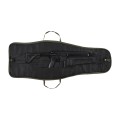 Pokrowiec soft 120 cm 1 kieszeń zielony-2 59620 