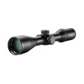 Luneta celownicza Hawke Endurance 30 WA 2-12x50 IR LR2 FD 12x- 59622 