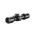 Luneta celownicza do kuszy Hawke XB30 Crossbow Zoom 2-8x36 380-420 fps- 59623 