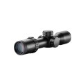 Luneta celownicza do kuszy Hawke XB30 Crossbow Zoom 2-8x36 380-420 fps-1 59623 