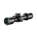 Luneta celownicza do kuszy Hawke XB30 Crossbow Zoom 2-8x36 425-465 fps- 59624 