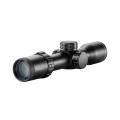 Luneta celownicza do kuszy Hawke XB30 Crossbow Zoom 2-8x36 425-465 fps-1 59624 