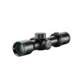 Luneta celownicza do kuszy Hawke XB30 Crossbow Zoom 2-8x36 470-510 fps- 59625 