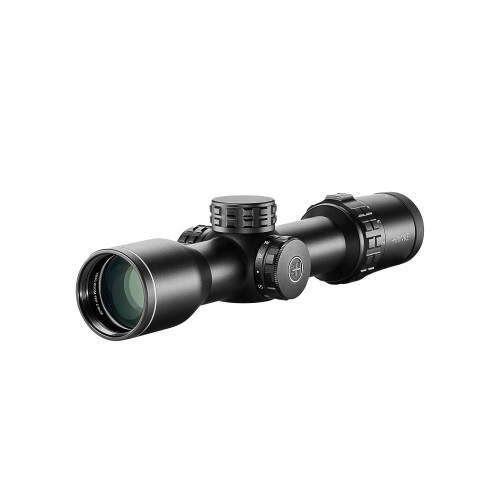 Luneta celownicza do kuszy Hawke XB30 Crossbow Zoom 2-8x36 470-510 fps- 59625 