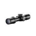 Luneta celownicza do kuszy Hawke XB30 Crossbow Zoom 2-8x36 470-510 fps-1 59625 