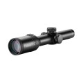 Luneta celownicza Hawke Endurance 30 WA 1-6x24 IR L4A FD 10x- 59626 