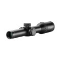Luneta celownicza Hawke Endurance 30 WA 1-6x24 IR L4A FD 10x-1 59626 