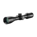Luneta celownicza Hawke Endurance 30 WA 1.7-10x44 IR LR2 FD 10x- 59627 