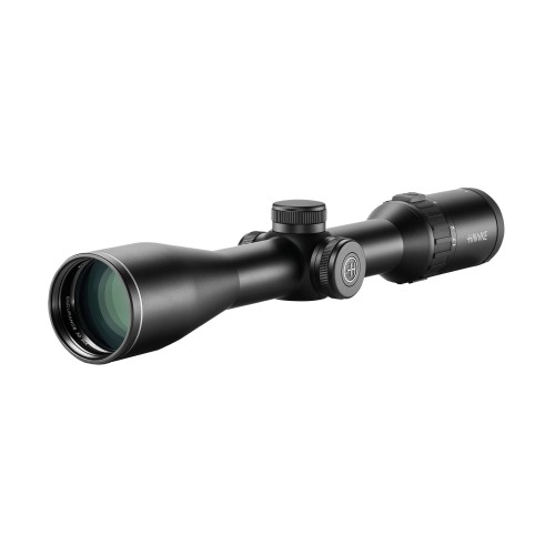 Luneta celownicza Hawke Endurance 30 WA 1.7-10x44 IR LR2 FD 10x- 59627 