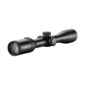 Luneta celownicza Hawke Endurance 30 WA 1.7-10x44 IR LR2 FD 10x-1 59627 