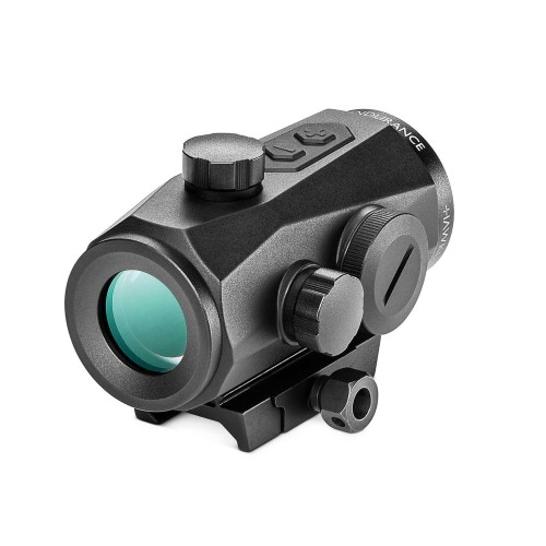 Kolimator Hawke Endurance GD 1x30 Weaver 3 MOA Dot- 59628 