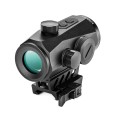 Kolimator Hawke Endurance GD 1x30 Weaver 3 MOA Dot-1 59628 
