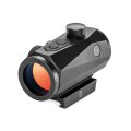 Kolimator Hawke Endurance GD 1x30 Weaver 3 MOA Dot-2 59628 