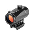 Kolimator Hawke Endurance GD 1x30 Weaver 3 MOA Dot-3 59628 