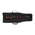 Pokrowiec na strzelbę Forsport DNKA 130 cm kamuflaż leśny-2 59629 