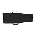 Pokrowiec na strzelbę Forsport DNKA 130 cm kamuflaż leśny-3 59629 