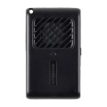 Bezprzewodowy odstraszacz komarów Nitecore EMR06 czarny- 59630 