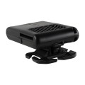 Bezprzewodowy odstraszacz komarów Nitecore EMR06 czarny-3 59630 