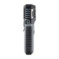 Bezprzewodowy odstraszacz komarów Nitecore EMR10 czarny-2 59631 