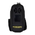 Obudowa NRH10 do odstraszacza komarów Nitecore EMR10 czarna- 59632 