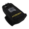 Obudowa NRH10 do odstraszacza komarów Nitecore EMR10 czarna-2 59632 