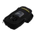 Obudowa NRH10 do odstraszacza komarów Nitecore EMR10 czarna-3 59632 