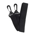 Obudowa NRH10 do odstraszacza komarów Nitecore EMR10 czarna-4 59632 