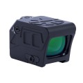Kolimator Redwin Cobra TRA 21 x 17 5MOA, zielona kropka, RWD24-1 59638 