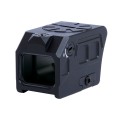 Kolimator Redwin Cobra TRA 21 x 17 5MOA, zielona kropka, RWD24-2 59638 