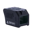 Kolimator Redwin Cobra TRA 21 x 17 5MOA, zielona kropka, RWD24-3 59638 