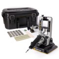 Zestaw Work Sharp Proffesional Precision Adjust Elite- 59639 