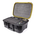 Zestaw Work Sharp Proffesional Precision Adjust Elite-1 59639 