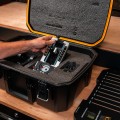 Zestaw Work Sharp Proffesional Precision Adjust Elite-4 59639 