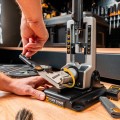 Zestaw Work Sharp Proffesional Precision Adjust Elite-5 59639 
