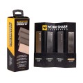 Zestaw kamieni ostrzących Work Sharp Proffesional Precision Adjust Upgrade Kit- 59640 
