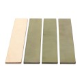 Zestaw kamieni ostrzących Work Sharp Proffesional Precision Adjust Upgrade Kit-1 59640 