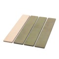 Zestaw kamieni ostrzących Work Sharp Proffesional Precision Adjust Upgrade Kit-2 59640 