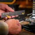 Zestaw kamieni ostrzących Work Sharp Proffesional Precision Adjust Upgrade Kit-3 59640 