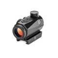 Kolimator Hawke Endurance GD 1x25 Weaver 3 MOA Dot- 59641 